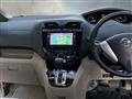 2011 Nissan Serena