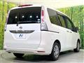 2012 Nissan Serena