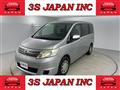 2010 Nissan Serena