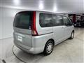 2010 Nissan Serena