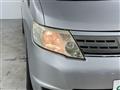 2010 Nissan Serena