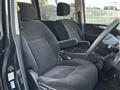 2009 Nissan Serena