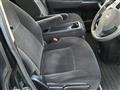 2009 Nissan Serena