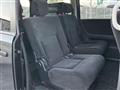 2009 Nissan Serena