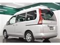 2010 Nissan Serena