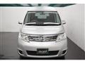 2010 Nissan Serena