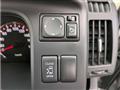 2009 Nissan Serena