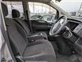 2009 Nissan Serena