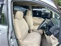 2010 Nissan Serena