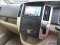 2010 Nissan Serena