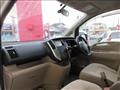 2010 Nissan Serena