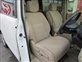 2010 Nissan Serena