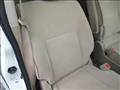 2010 Nissan Serena