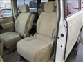 2010 Nissan Serena
