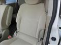 2010 Nissan Serena