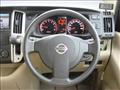 2010 Nissan Serena