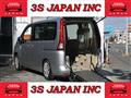 2010 Nissan Serena