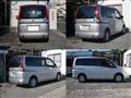 2010 Nissan Serena