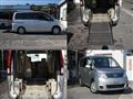 2010 Nissan Serena