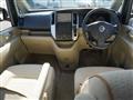 2010 Nissan Serena