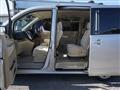 2010 Nissan Serena