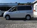 2010 Nissan Serena