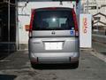 2010 Nissan Serena