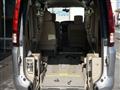 2010 Nissan Serena