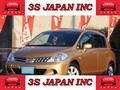2012 Nissan Tiida