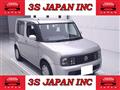 2003 Nissan Cube