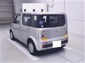 2003 Nissan Cube