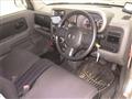 2003 Nissan Cube