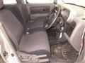 2003 Nissan Cube