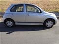 2006 Nissan March