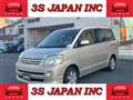 2007 Toyota Noah