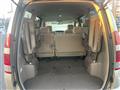 2007 Toyota Noah