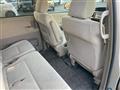 2007 Toyota Noah