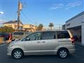 2007 Toyota Noah