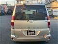 2007 Toyota Noah