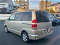 2007 Toyota Noah