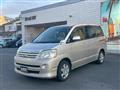 2007 Toyota Noah