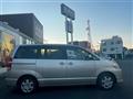 2007 Toyota Noah