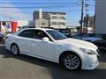 2013 Toyota Crown Hybrid