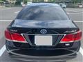 2014 Toyota Crown