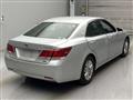 2013 Toyota Crown Hybrid