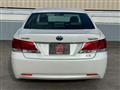2013 Toyota Crown