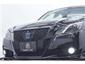 2013 Toyota Crown Hybrid