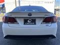 2014 Toyota Crown