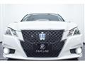 2013 Toyota Crown Hybrid