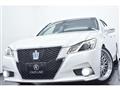2013 Toyota Crown Hybrid
